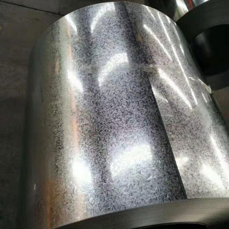 Những lợi thế và kỹ năng lựa chọn của tấm lợp kim loại lượn sóng, hãy đến và xem!