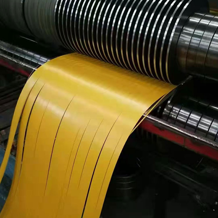 Độ dày lớp phủ thép phủ màu theo tuổi thọ