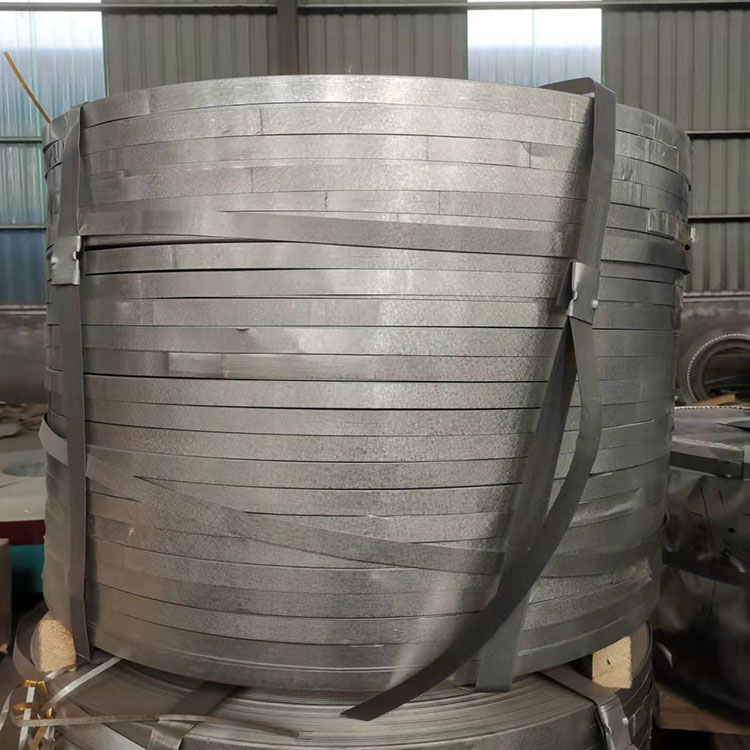 Tại sao GI Strips phù hợp với môi trường thương mại?